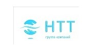 НТТ-Центр