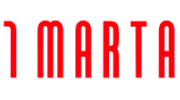 Интернет агентство Первое Марта