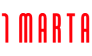 Интернет агентство Первое Марта