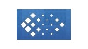 Finexam.ru