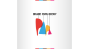 Brand PaPa Group