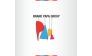 Brand PaPa Group