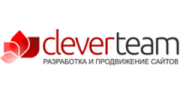 Cleverteam