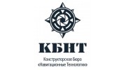 Навигационные Технологии,КБ OOO