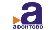 Афонтово,ТРК