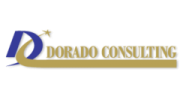 Dorado Consulting