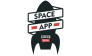 Тяпкин В.А. (Space App)