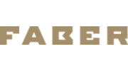 Фабер