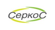 Серкос