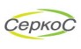 Серкос