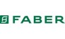 FABER