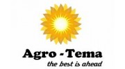 Агро-Тема