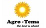 Агро-Тема