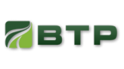 ВТР