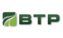ВТР