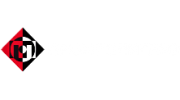 Промполиграф