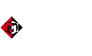 Промполиграф