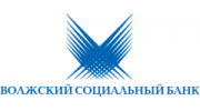 Волжский социальный банк