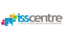 Центр информационных решений