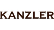 Kanzler