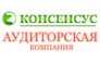 Аудиторская компания Консенсус