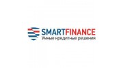 Smart Finance