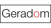Герадом