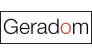 Герадом