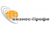 Бизнес-профи