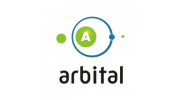 Arbital