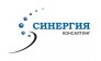 Синергия Консалтинг