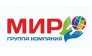 Группа компаний МИР