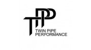 Twin Pipe Performance