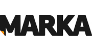 Марка