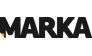 Марка