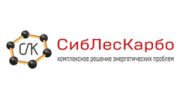 Сиблескарбо