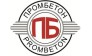 ПромБетон