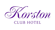 Korston Club