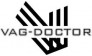 Vag-doctor