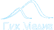 Пик Медиа