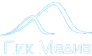Пик Медиа