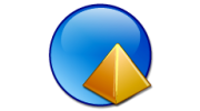 Oremax