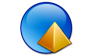Oremax