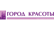 Город Красоты