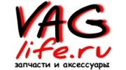 VAGlife