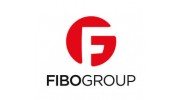 FIBO Group