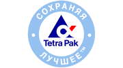 Tetra Pak