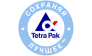 Tetra Pak