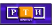 ПК РТИ Проект