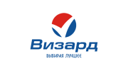 Визард